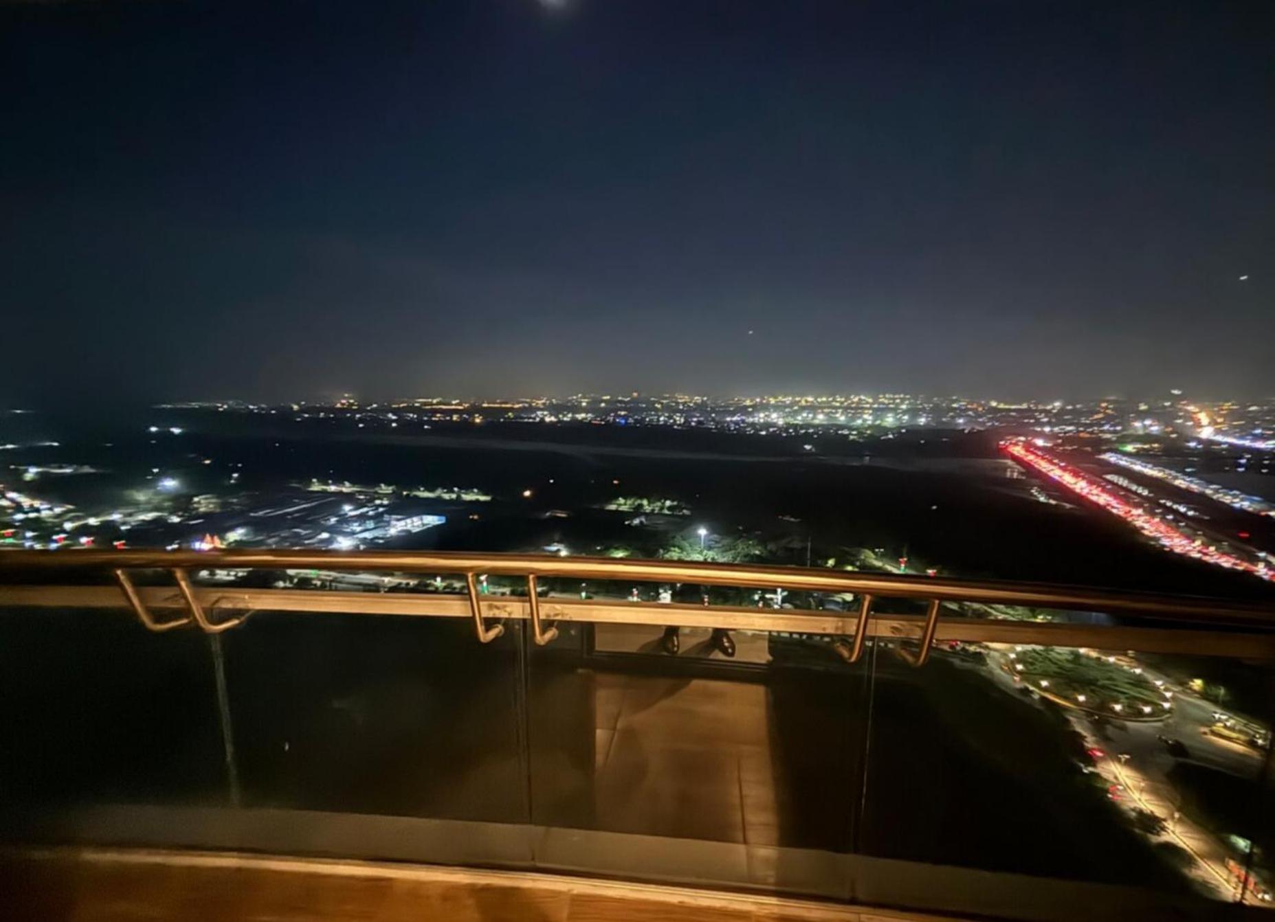 The Arc Studio نيودلهي المظهر الخارجي الصورة